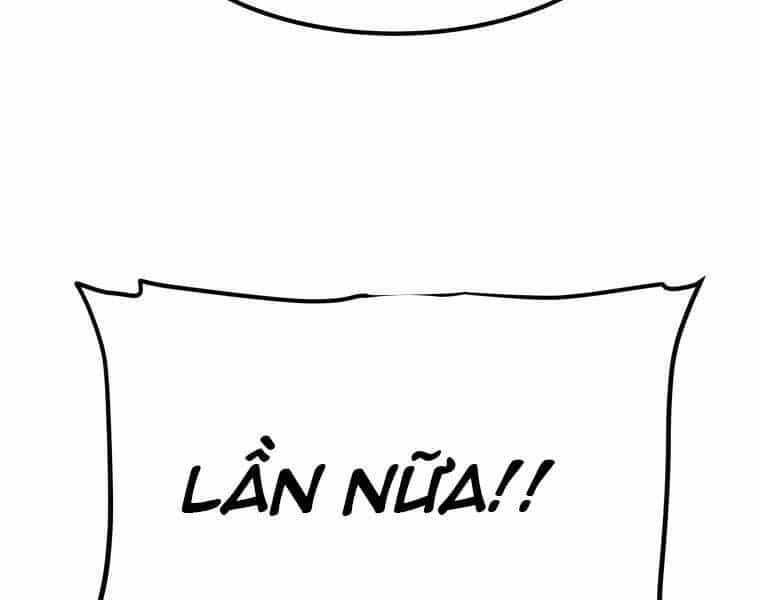 Chế Ngự Kiếm - Chương 8 - ảnh 213
