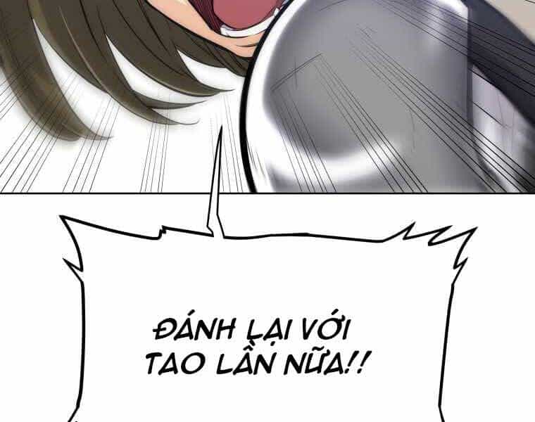 Chế Ngự Kiếm - Chương 8 - ảnh 215