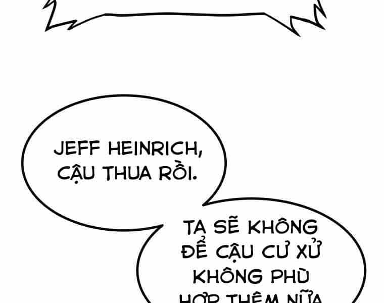 Chế Ngự Kiếm - Chương 8 - ảnh 216