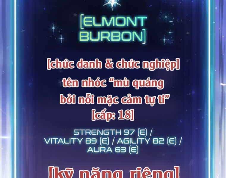 Chế Ngự Kiếm - Chương 8 - ảnh 22