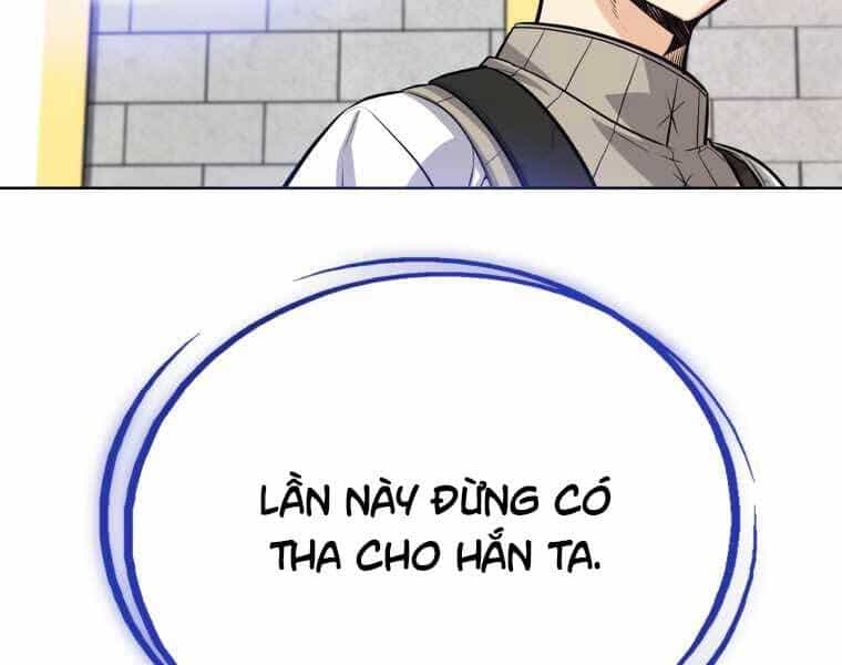 Chế Ngự Kiếm - Chương 8 - ảnh 229