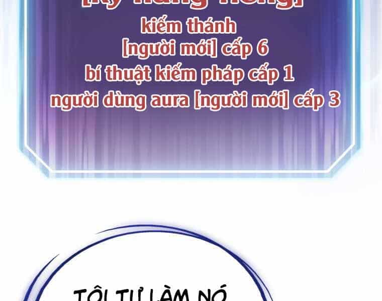 Chế Ngự Kiếm - Chương 8 - ảnh 23