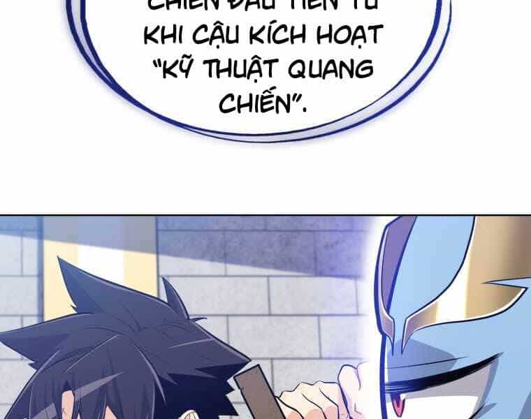 Chế Ngự Kiếm - Chương 8 - ảnh 233