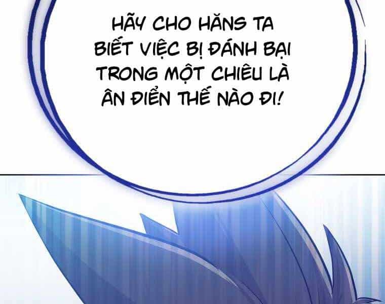 Chế Ngự Kiếm - Chương 8 - ảnh 236