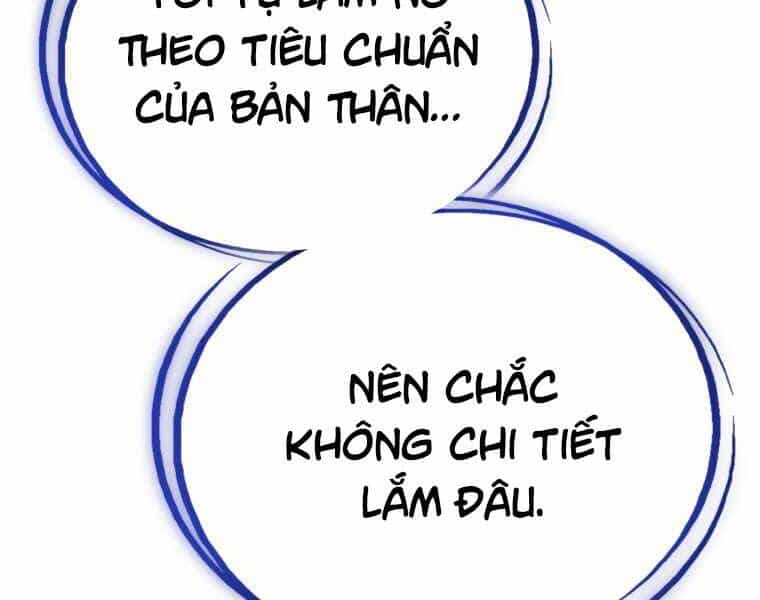 Chế Ngự Kiếm - Chương 8 - ảnh 24