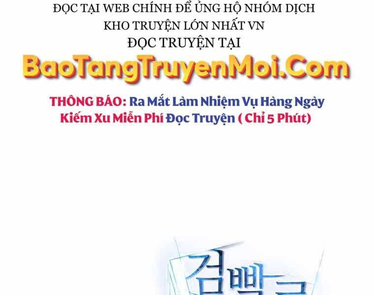 Chế Ngự Kiếm - Chương 8 - ảnh 241
