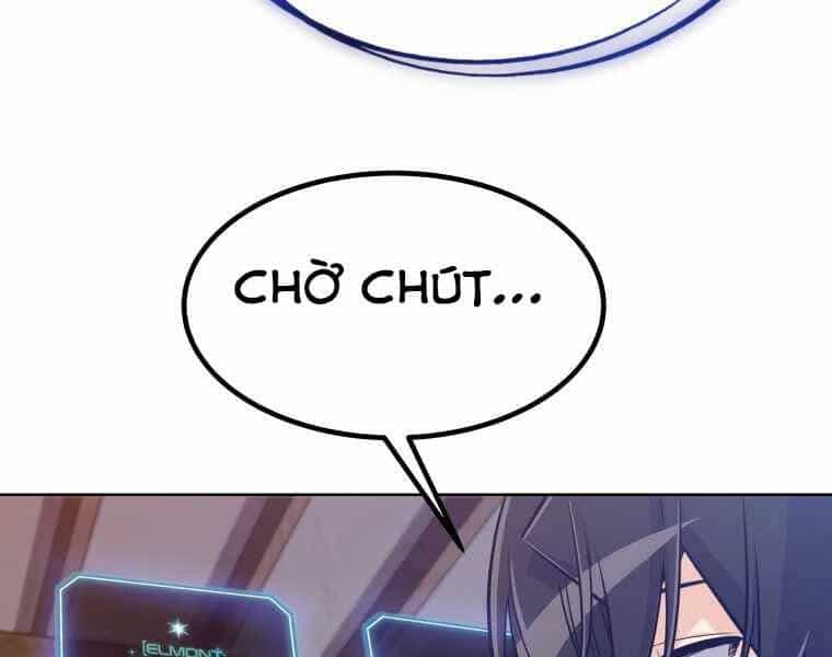 Chế Ngự Kiếm - Chương 8 - ảnh 25
