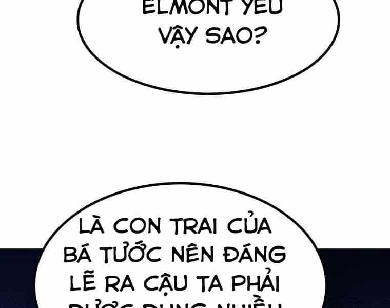 Chế Ngự Kiếm - Chương 8 - ảnh 27