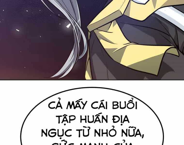 Chế Ngự Kiếm - Chương 8 - ảnh 31