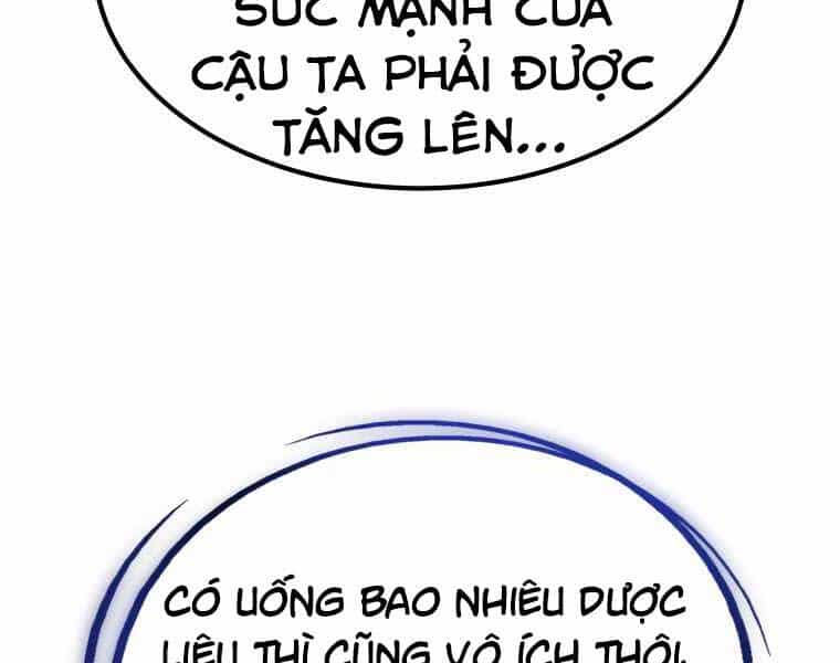 Chế Ngự Kiếm - Chương 8 - ảnh 32