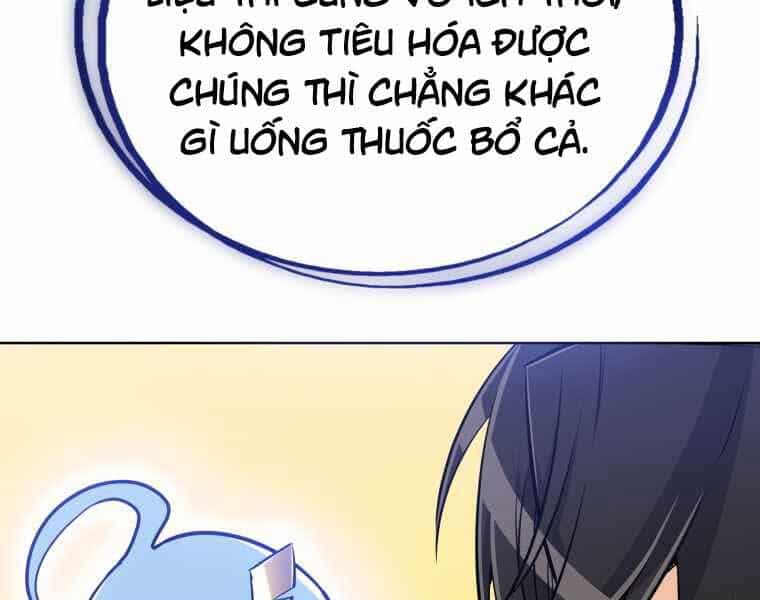 Chế Ngự Kiếm - Chương 8 - ảnh 33