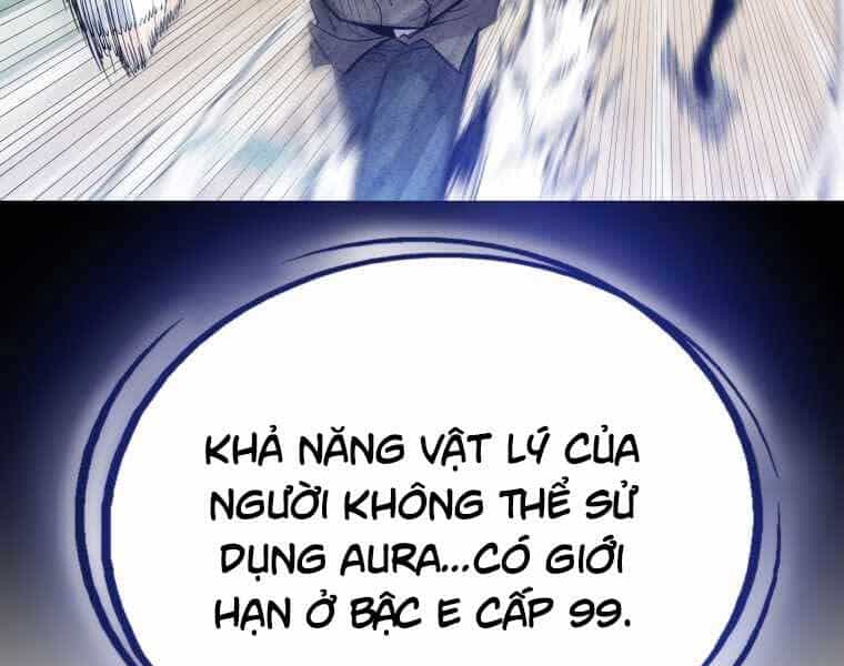 Chế Ngự Kiếm - Chương 8 - ảnh 44