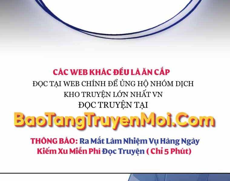Chế Ngự Kiếm - Chương 8 - ảnh 45