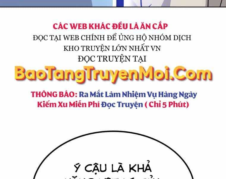 Chế Ngự Kiếm - Chương 8 - ảnh 51