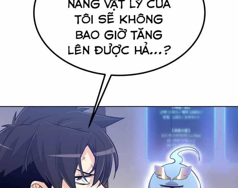 Chế Ngự Kiếm - Chương 8 - ảnh 52