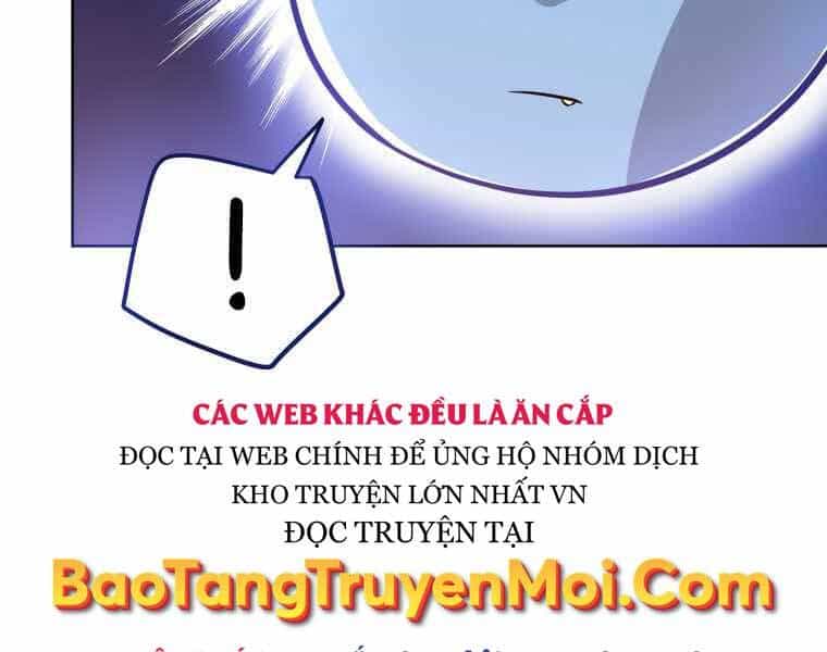 Chế Ngự Kiếm - Chương 8 - ảnh 56