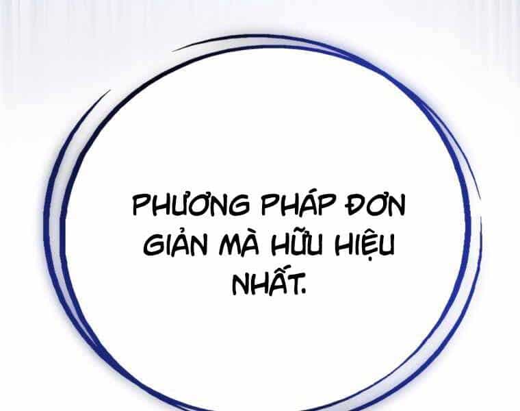 Chế Ngự Kiếm - Chương 8 - ảnh 6