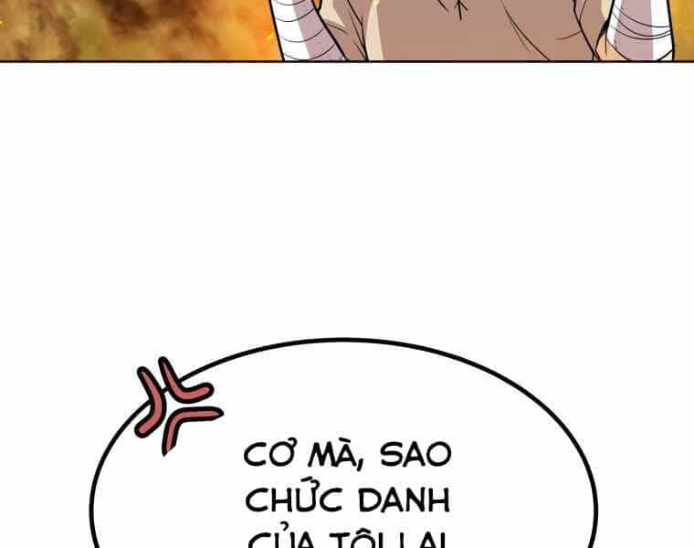 Chế Ngự Kiếm - Chương 8 - ảnh 64