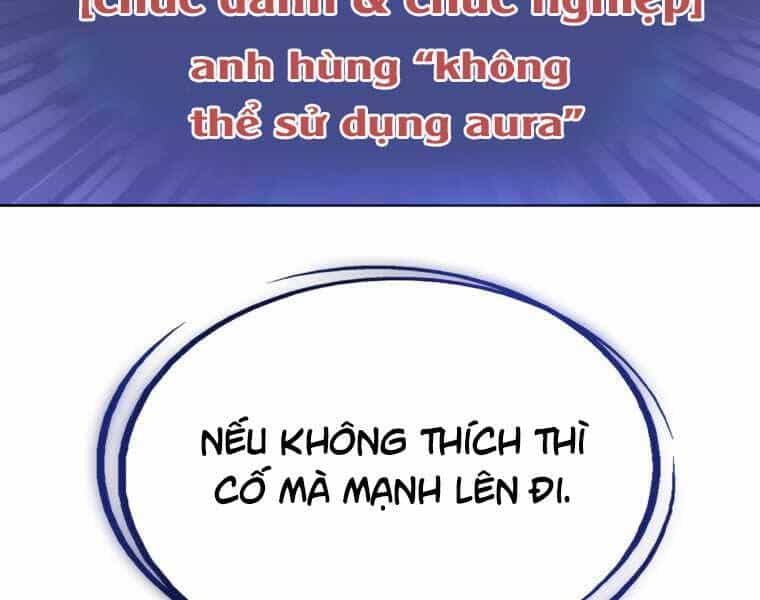 Chế Ngự Kiếm - Chương 8 - ảnh 66