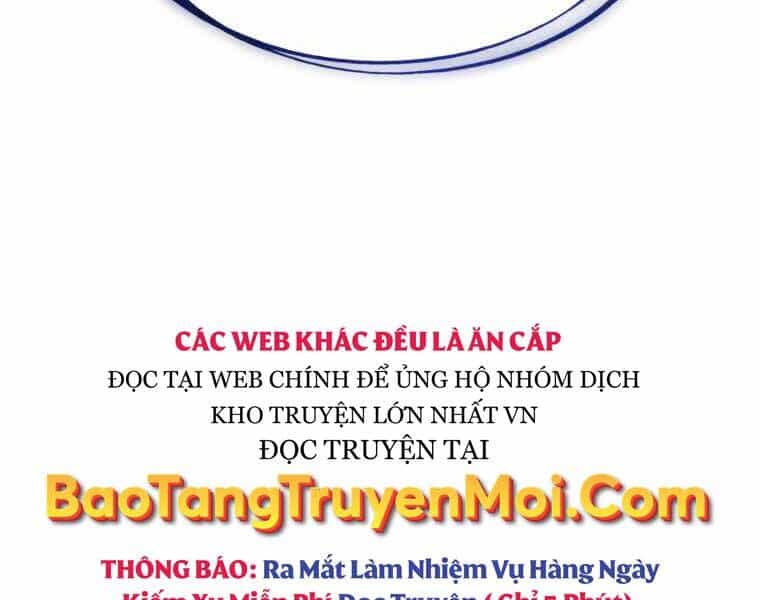 Chế Ngự Kiếm - Chương 8 - ảnh 67