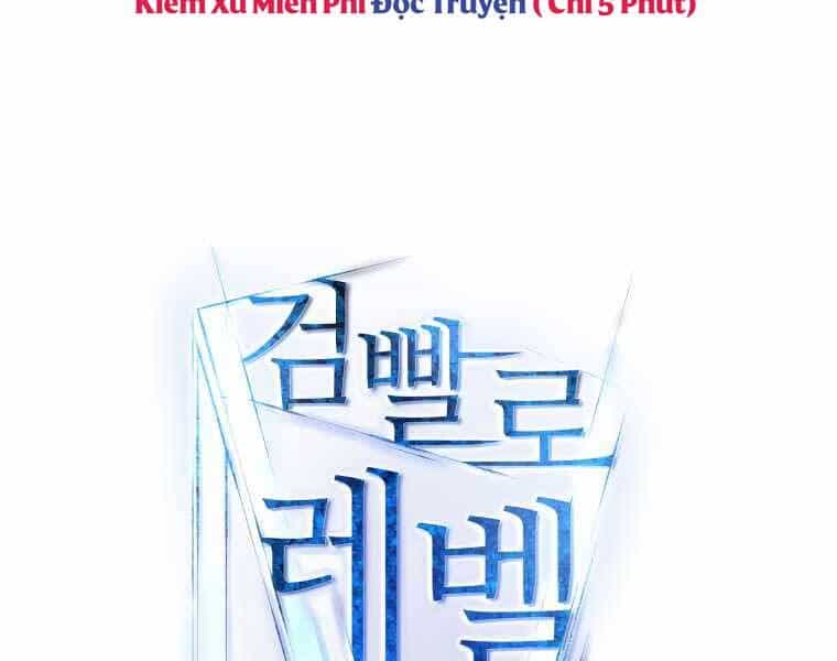 Chế Ngự Kiếm - Chương 8 - ảnh 68
