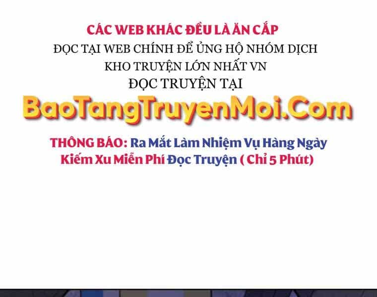 Chế Ngự Kiếm - Chương 8 - ảnh 75