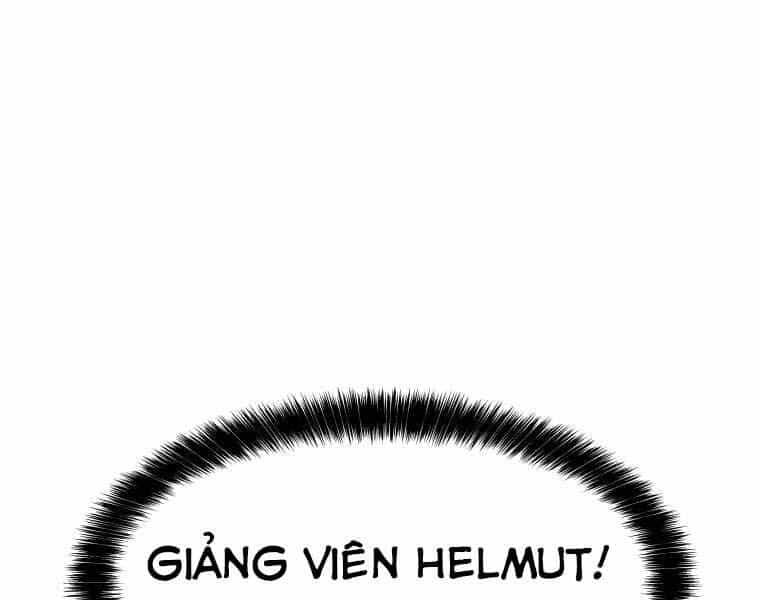 Chế Ngự Kiếm - Chương 8 - ảnh 81