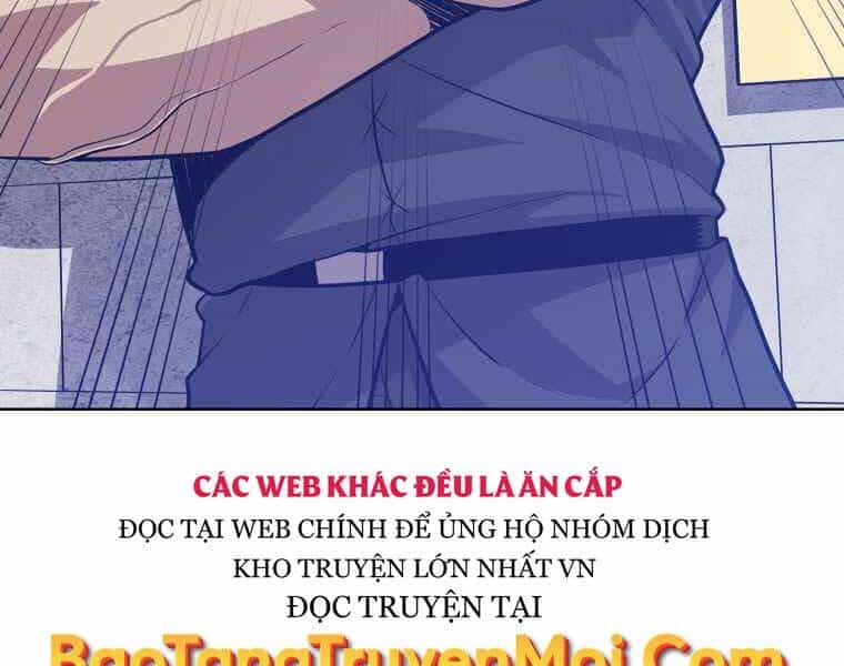 Chế Ngự Kiếm - Chương 8 - ảnh 84