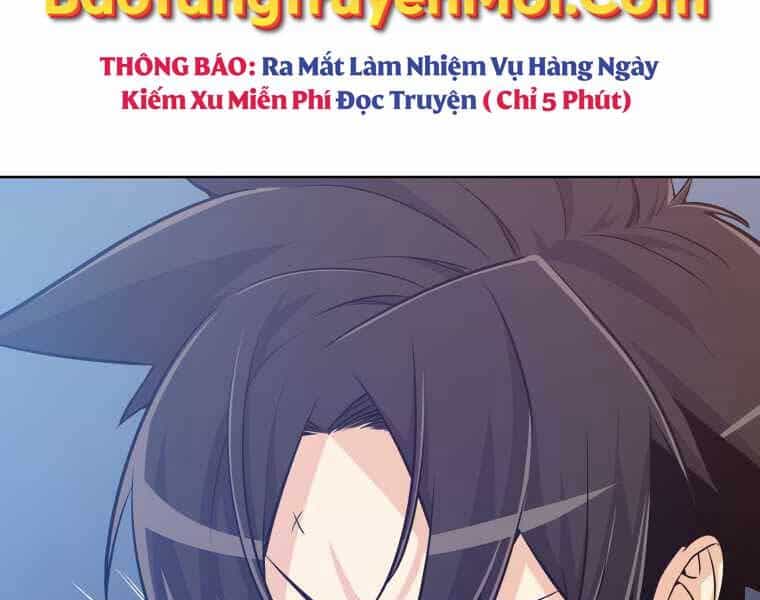Chế Ngự Kiếm - Chương 8 - ảnh 85