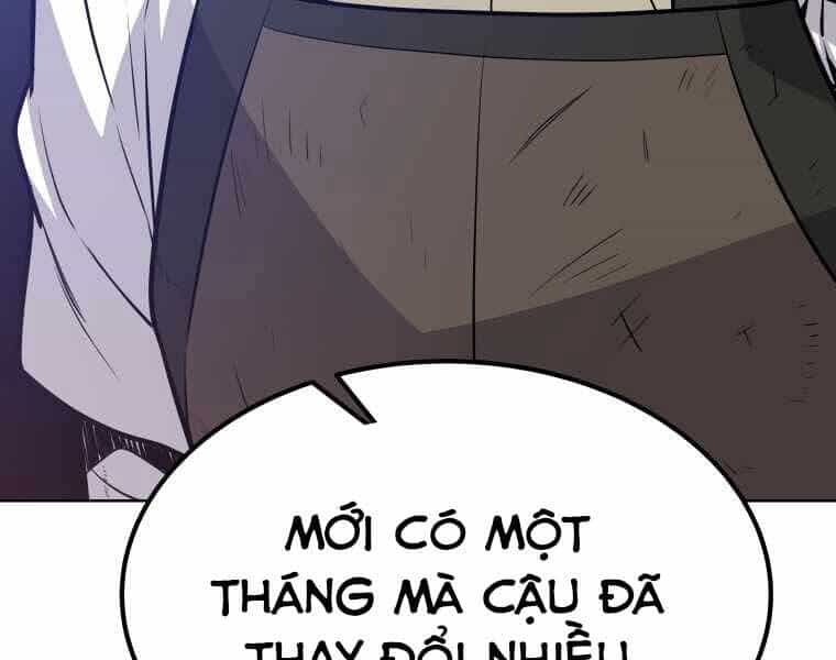 Chế Ngự Kiếm - Chương 8 - ảnh 87