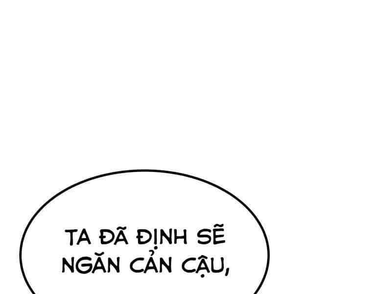Chế Ngự Kiếm - Chương 8 - ảnh 89