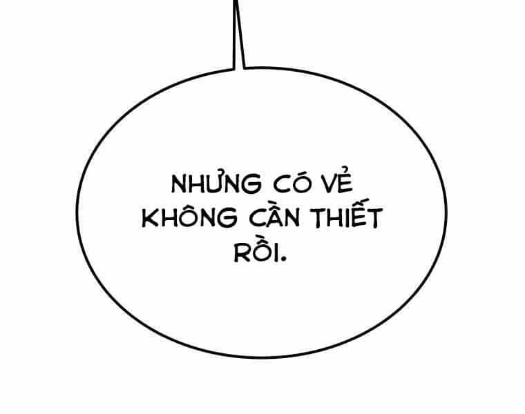 Chế Ngự Kiếm - Chương 8 - ảnh 92