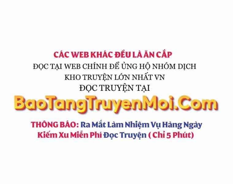 Chế Ngự Kiếm - Chương 8 - ảnh 93