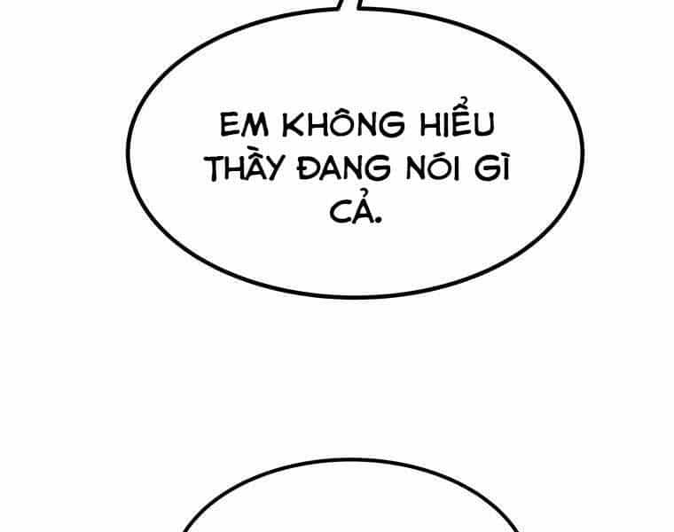 Chế Ngự Kiếm - Chương 8 - ảnh 96