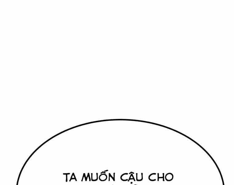 Chế Ngự Kiếm - Chương 8 - ảnh 99