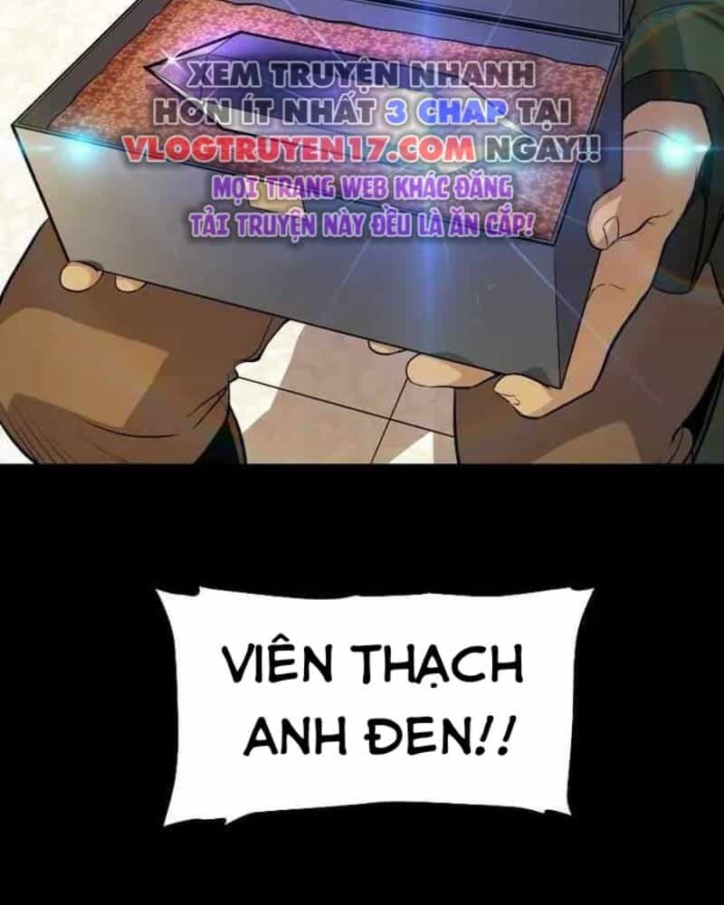 Chế Ngự Kiếm - Chương 80 - ảnh 21