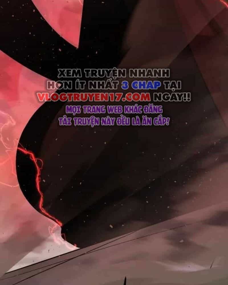 Chế Ngự Kiếm - Chương 80 - ảnh 49