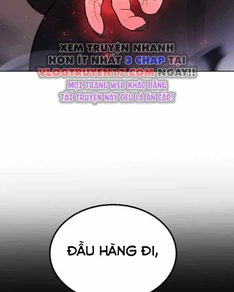 Chế Ngự Kiếm - Chương 80 - ảnh 5