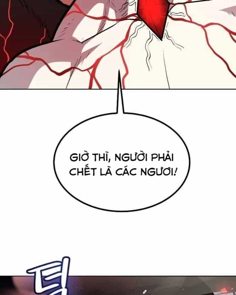 Chế Ngự Kiếm - Chương 80 - ảnh 52