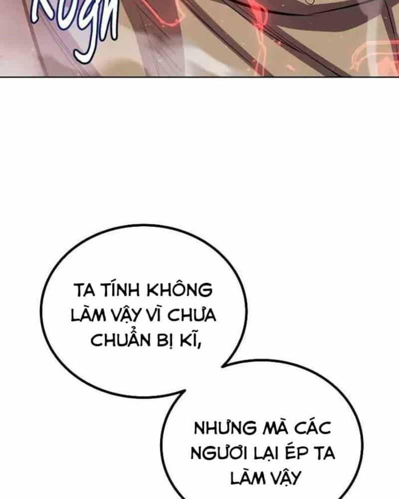 Chế Ngự Kiếm - Chương 80 - ảnh 58