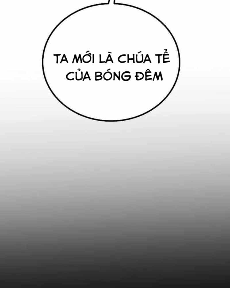 Chế Ngự Kiếm - Chương 80 - ảnh 61