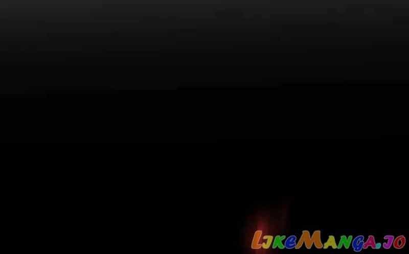 Chế Ngự Kiếm - Chương 80 - ảnh 62