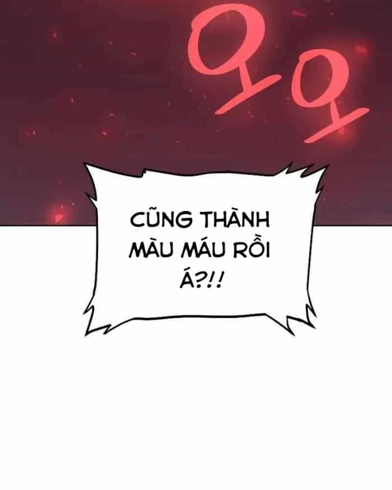 Chế Ngự Kiếm - Chương 80 - ảnh 69