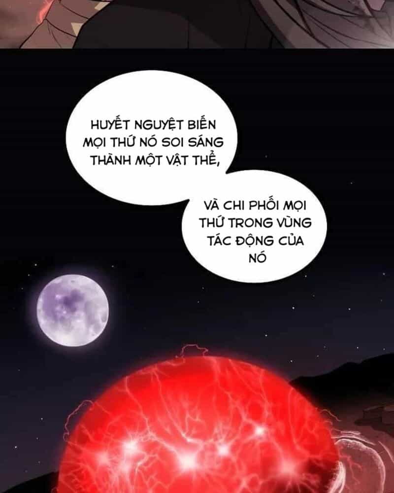 Chế Ngự Kiếm - Chương 80 - ảnh 71