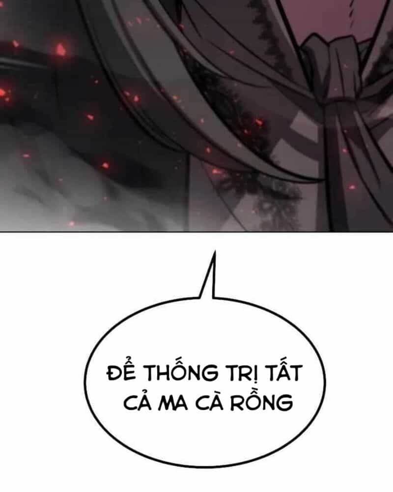 Chế Ngự Kiếm - Chương 80 - ảnh 74