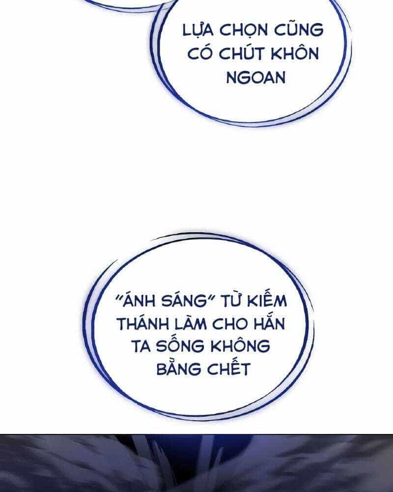 Chế Ngự Kiếm - Chương 81 - ảnh 101