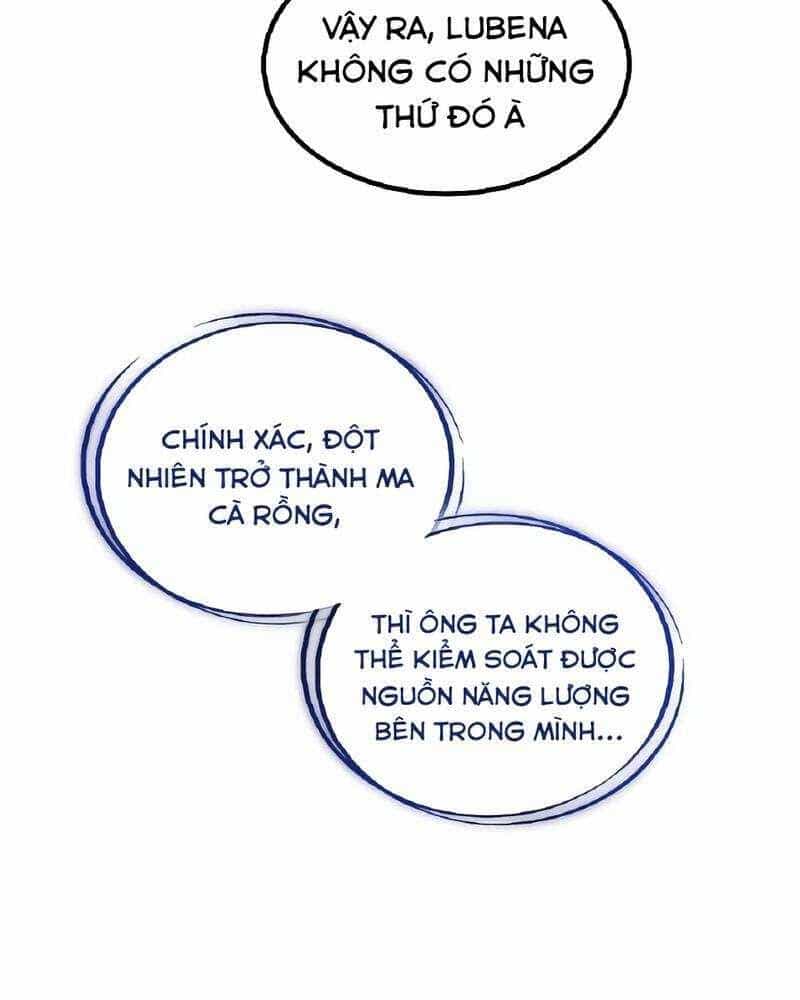 Chế Ngự Kiếm - Chương 81 - ảnh 105