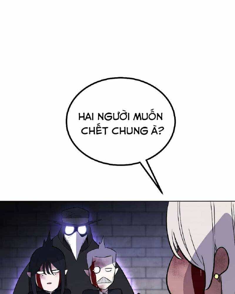 Chế Ngự Kiếm - Chương 81 - ảnh 122