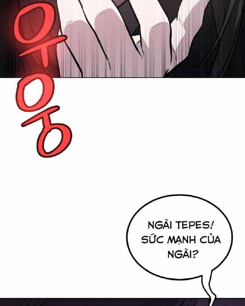 Chế Ngự Kiếm - Chương 81 - ảnh 128
