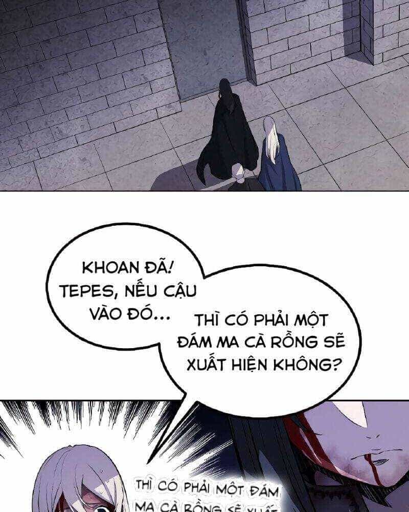 Chế Ngự Kiếm - Chương 81 - ảnh 134